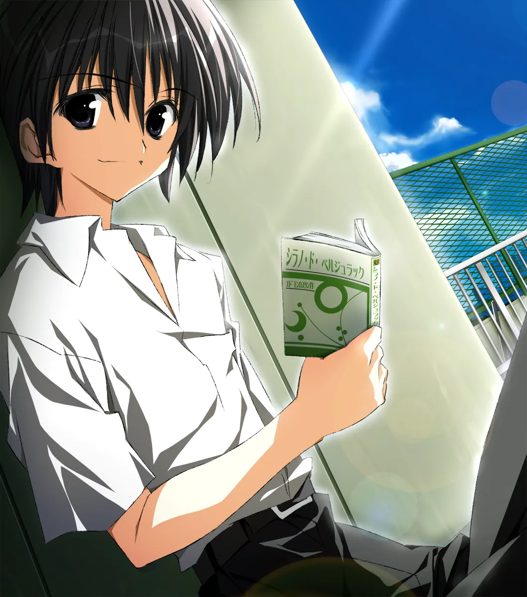 海外販売促進担当（アシスタント）イメージ